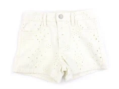 Name It jet stream mom twill shorts